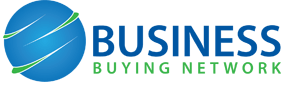 Business Buying Network